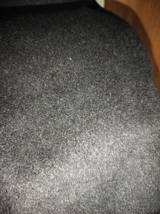 Сюртук весна , осень