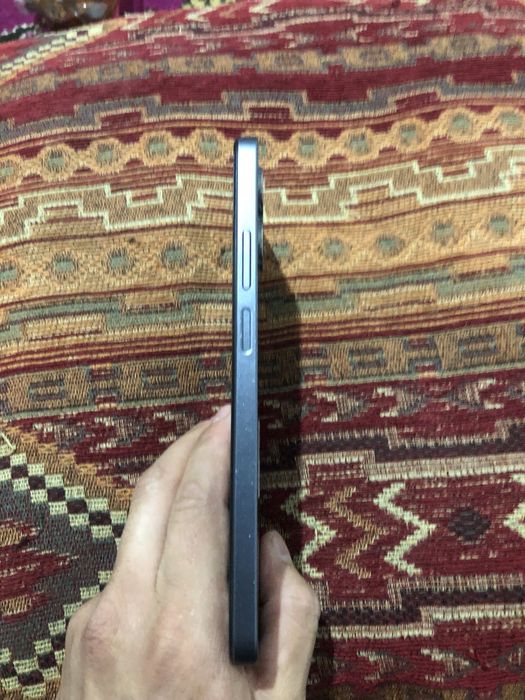 Realmi Note 50 128 Озу 8
