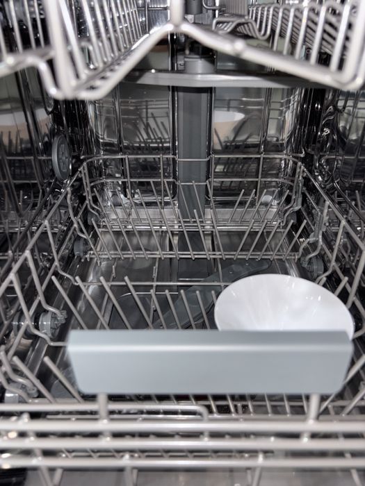 Новый посудомойка Hansa  продаётся