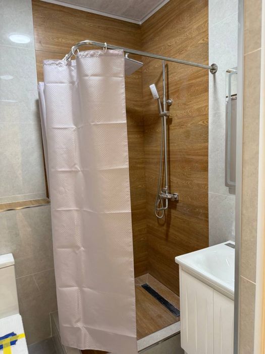 Аренда квартира в ташкенте 3хкомнат arenda kvartira яшнабадский район