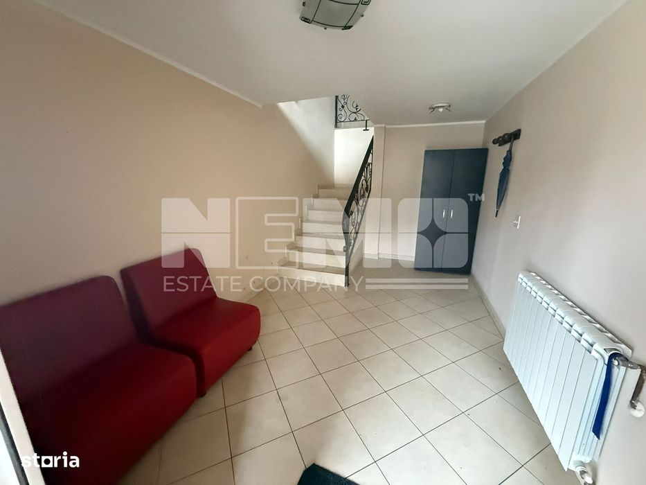 Spatiu 150 Mp | Central | Radauti