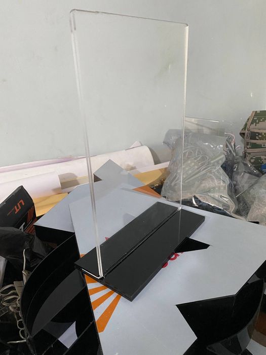 Tablichka • Banner • Reklama dizayn xizmatlari