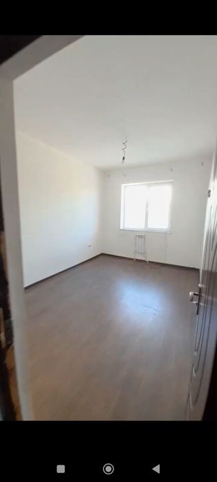 Квартира яенгйол нихи 3 комната