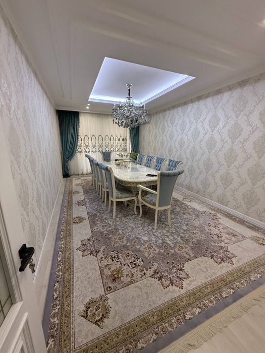 Сергели Греен Хаус 2*3/5/10 Срочно сотилади