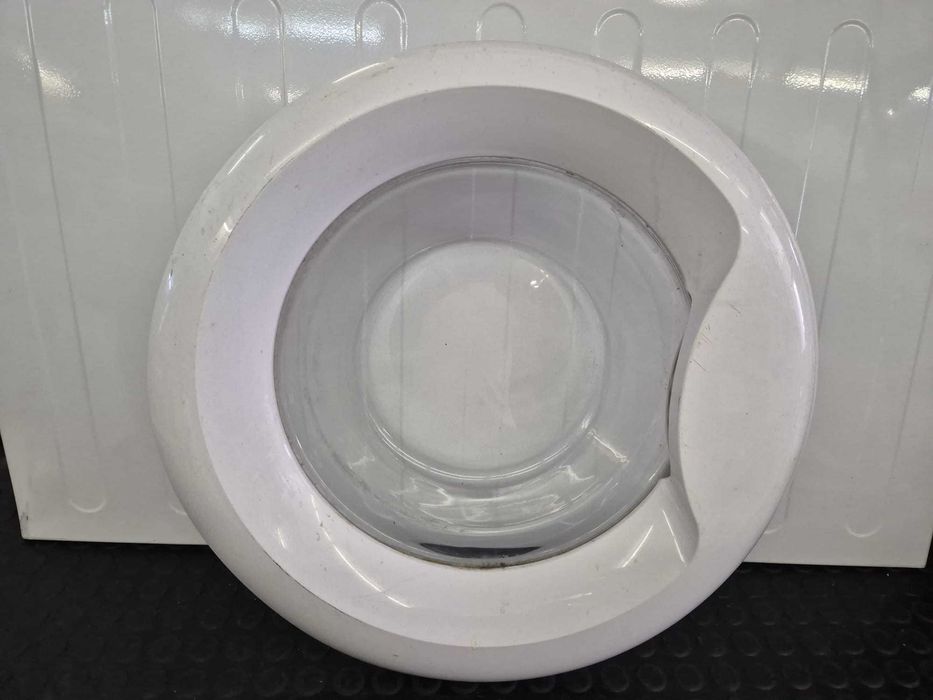 Hublou , usa masina de spalat Euroline , Vestel /H4