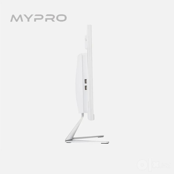 Моноблок Mypro P24 yengide