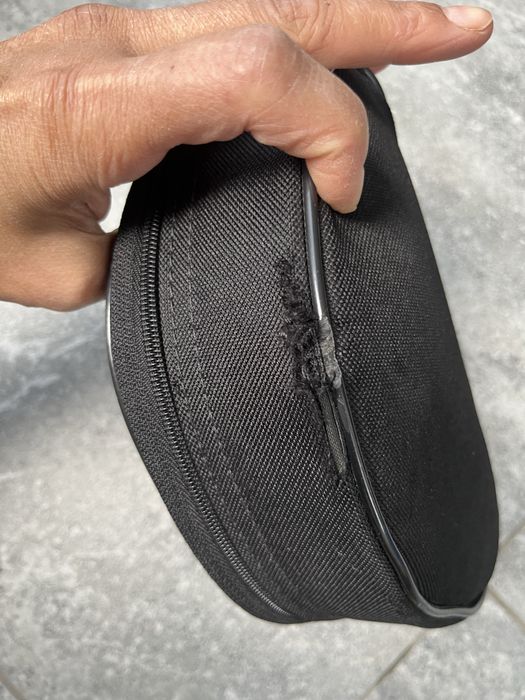 Продам всё для спорта и отдыха