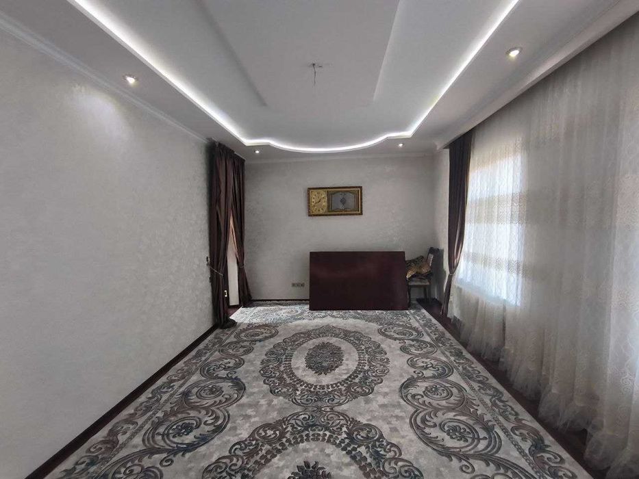 Sotiladi 8 sotix Qibray Baytqorgon Продается участок Кибрай Байткоргон