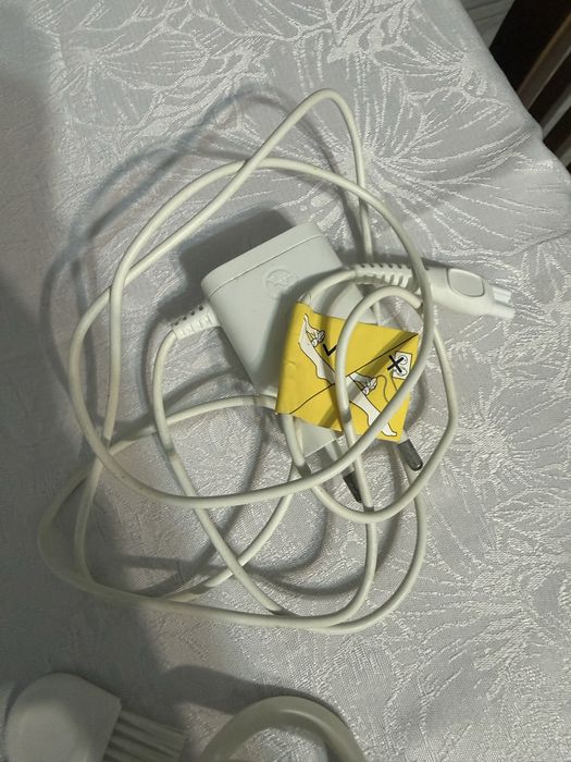 Aparat de ras Philips