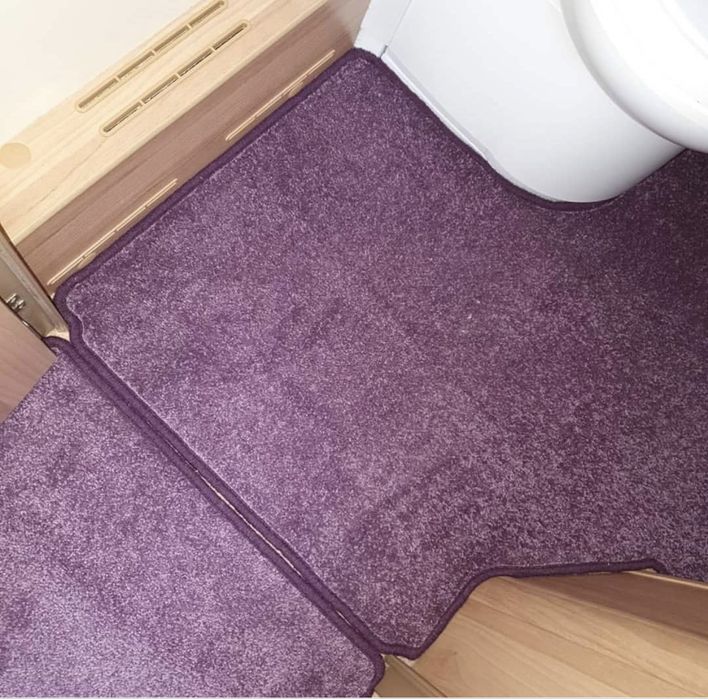 Atelierul De Reparat,Modificat,Festonat Covoare Si Mochete Bucuresti