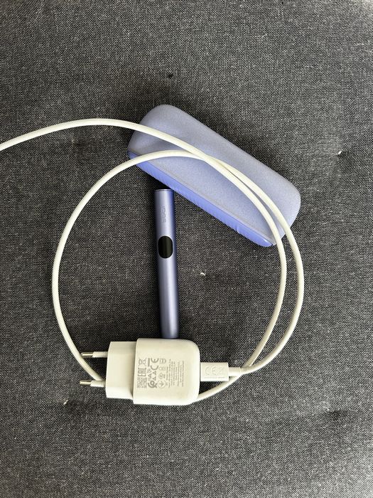 Se vinde Iqos Iluma