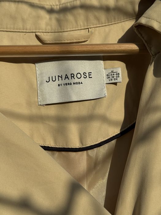 Vero Moda М размер