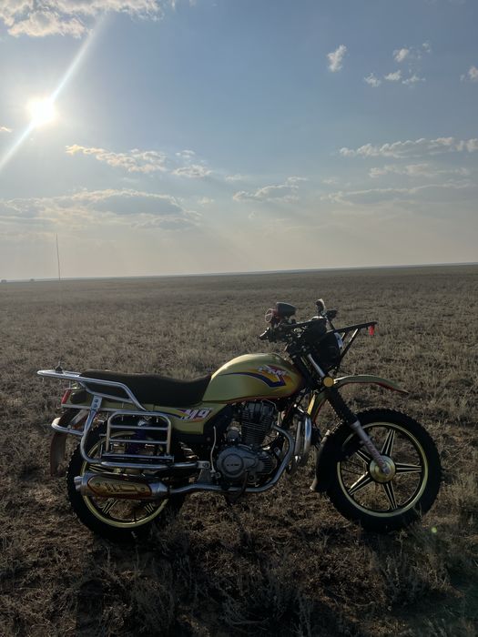 Лтм М9 200куб 2025