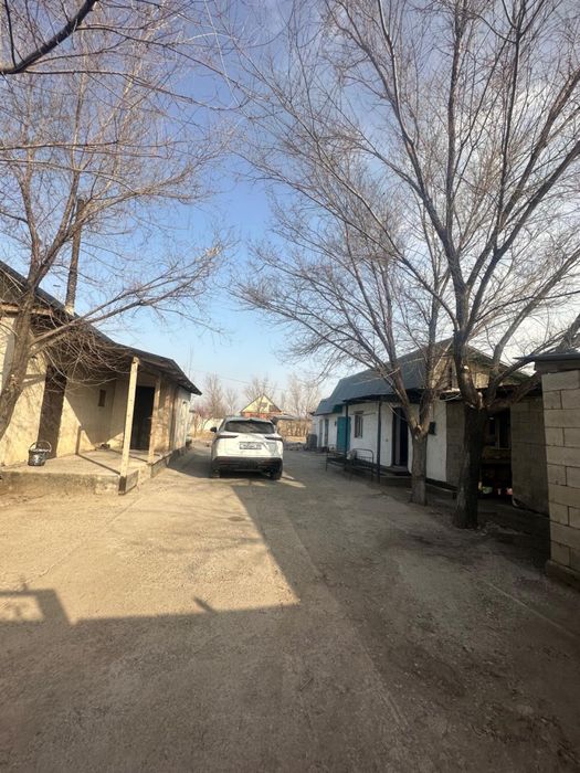 Дом продается 133 кв 10 соток