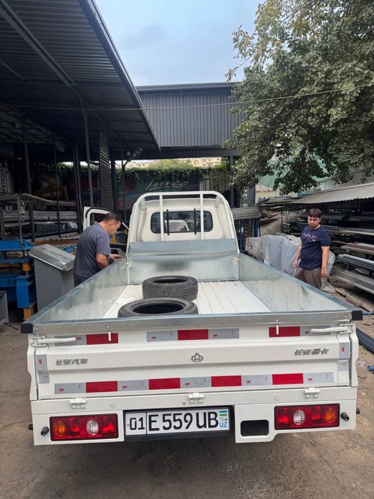 Labo abshivka tunika qib beramiza