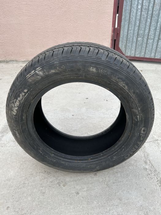Hankook 205/60/16 92v