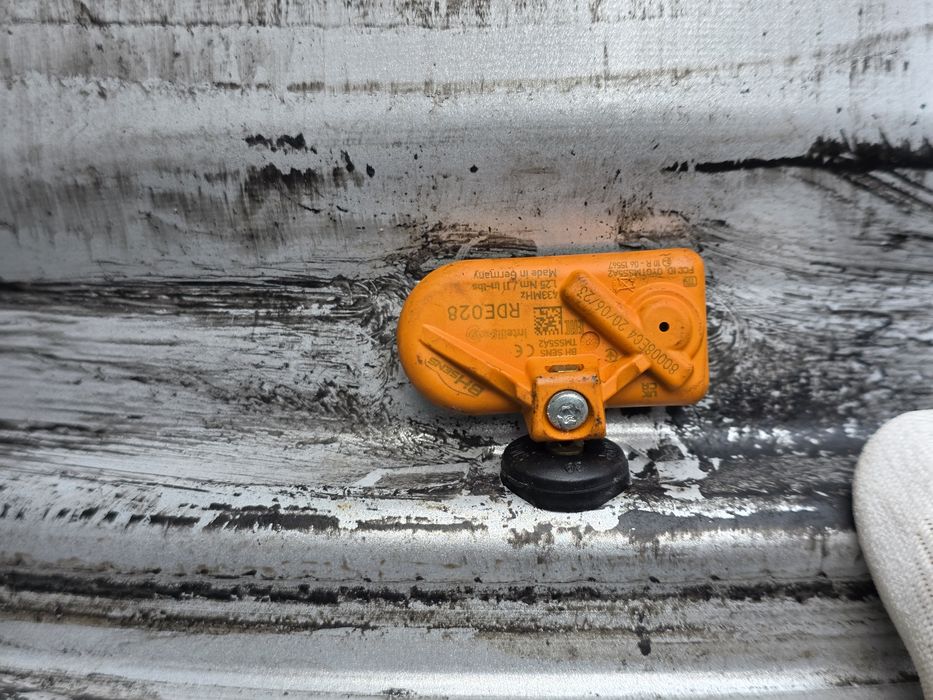 Jante Hyundai/Mazda/Kia,  5x114.3, R16