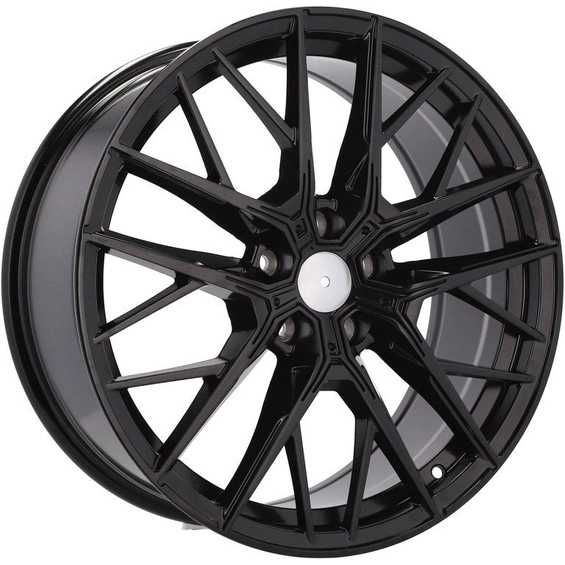 17" Джанти BMW 5x112 БМВ 3 G20 G21 4 G22 G23 G26 2 F44 G42 - 7,5J ET28