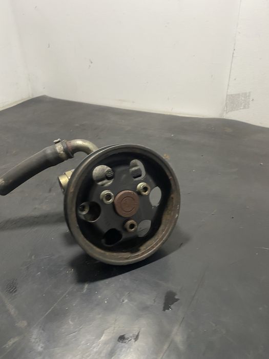 Pompa servodirectie Audi A4 B6 1.9 TDI AVF AWX 131 cp 2001-2004