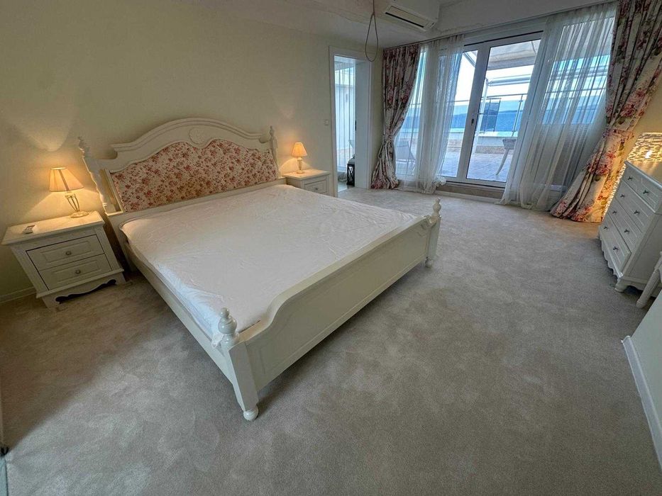 Продава се Мезонет в Несебър - 280 кв.м за 786 €/кв.м - Снимка #12