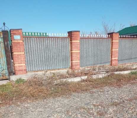 Продам дом благоустроенный со всеми удобствами