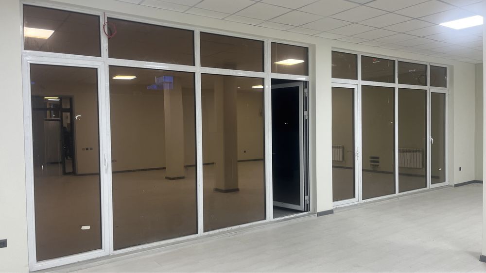 Darvoza Akfa Alikapon kraska bo’yash Акфа Аликапон Дарвоза кираска