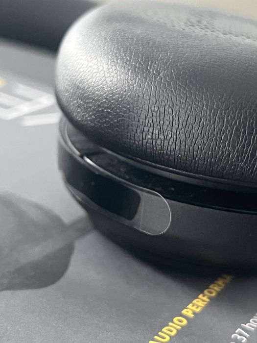 Casti Jabra Evolve2 65