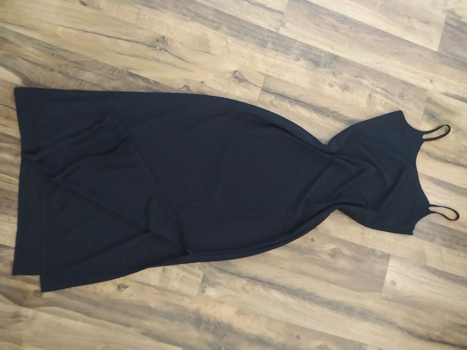 Няколко красиви рокли