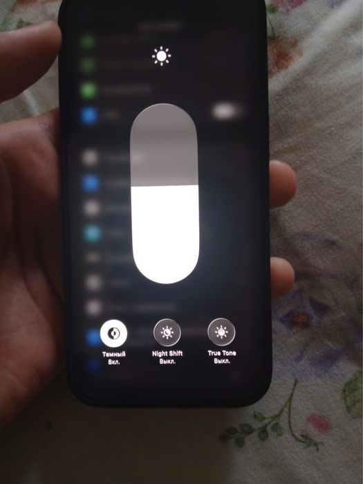 iphone 14 pro продается