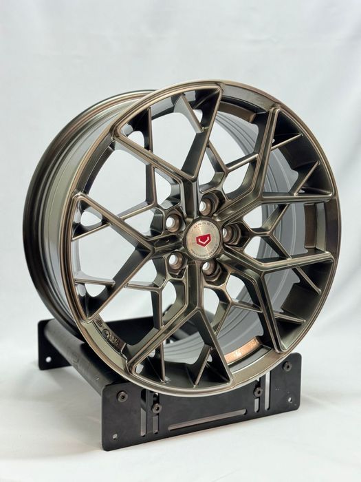 комплект субару Королла карина е диск R17 5x100