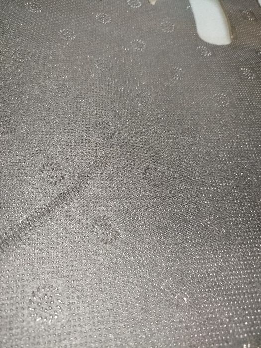 Накидка на панель Фольксваген Пассат В6