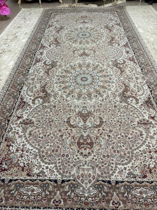 Ковёр ,палас ,ковёр