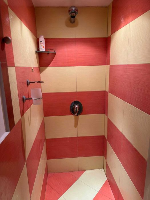 Продава се Мезонет в с. Мараш, Област Шумен - 128 кв.м за 1758 €/кв.м - Снимка #10