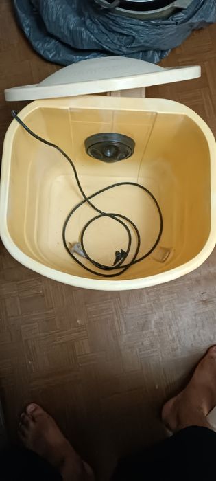 Малютка сотилади