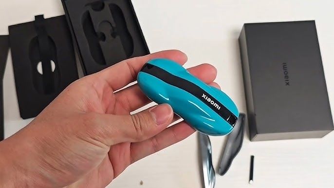 XIAOMI avtomobillari uchun pult