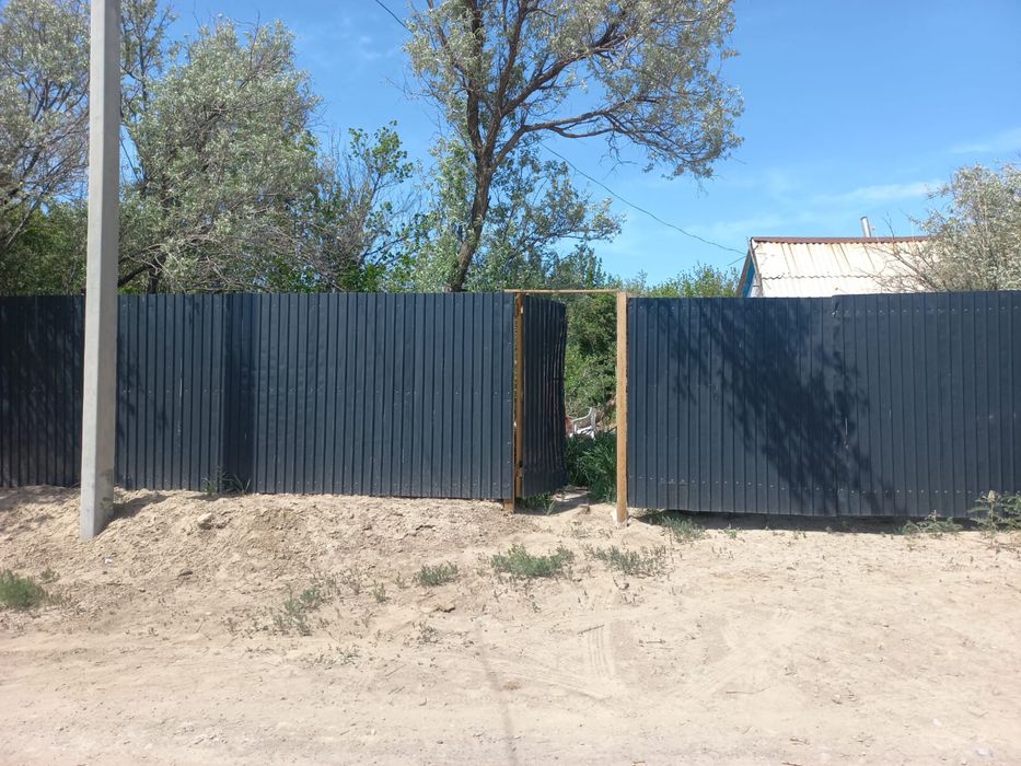 Срочно дача продается 12 соток