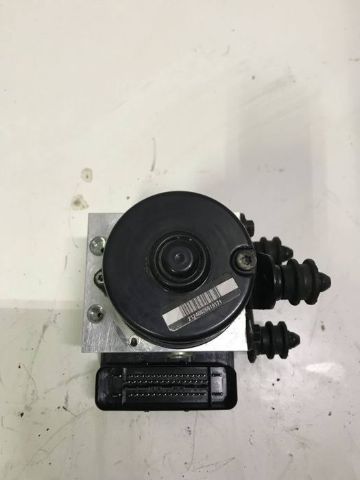 Pompa ABS ESP 1K0 907 379 AC Golf 5 Plus Jetta Touran Octavia 2 Leon