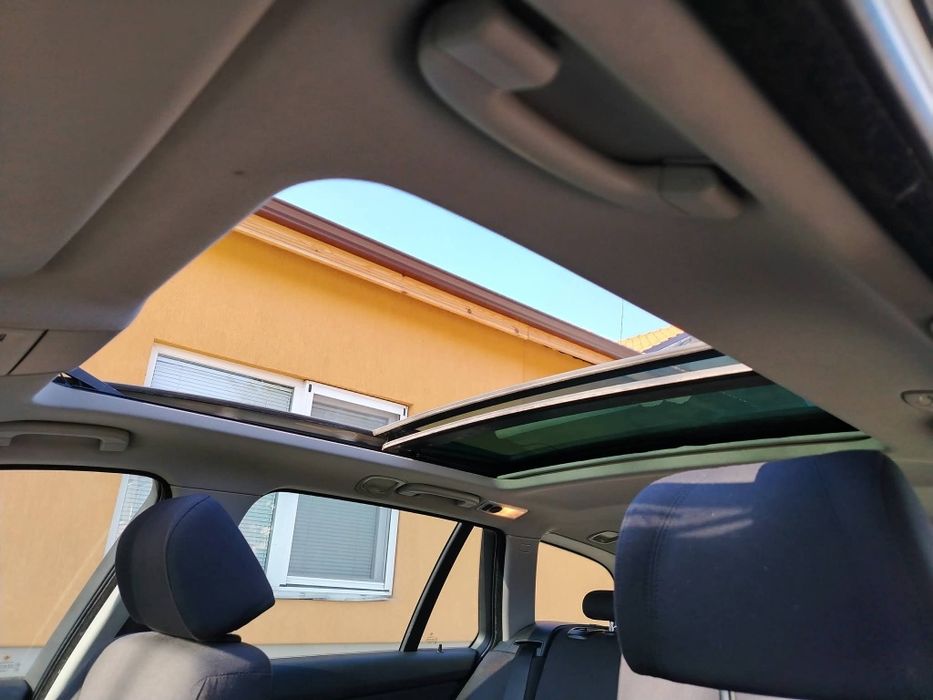 Бмв 318, 2008г, 202 000км,