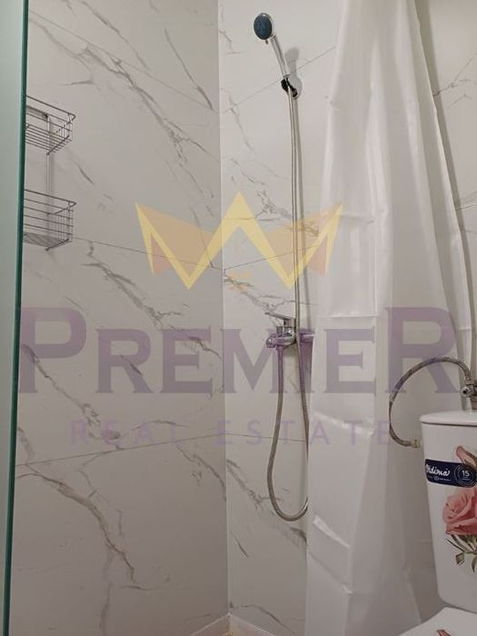 2-стаен в Варна-Чаталджа площ 70 цена 500