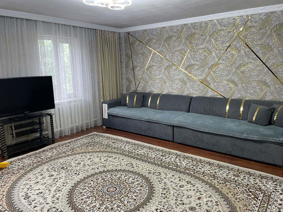 Продам Дом в пос Красина