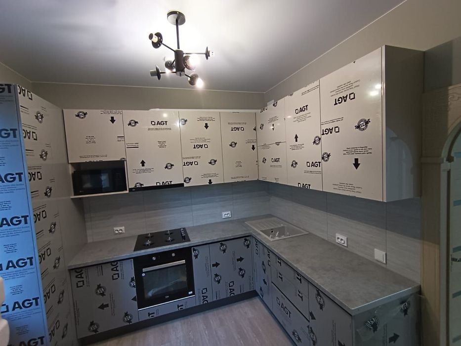 Мебел буюртма асосида Кухня,шкаф,спальная. Олчам олиш бепул