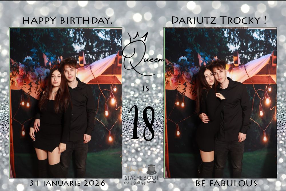 Eveniment/cabina foto /sport/oglinda magica/fum greu/360/divertisment