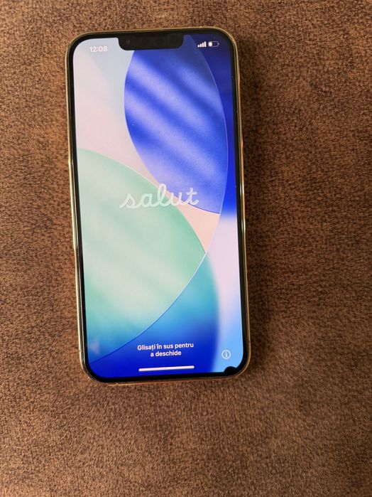 I phone 13 pro sotiladi