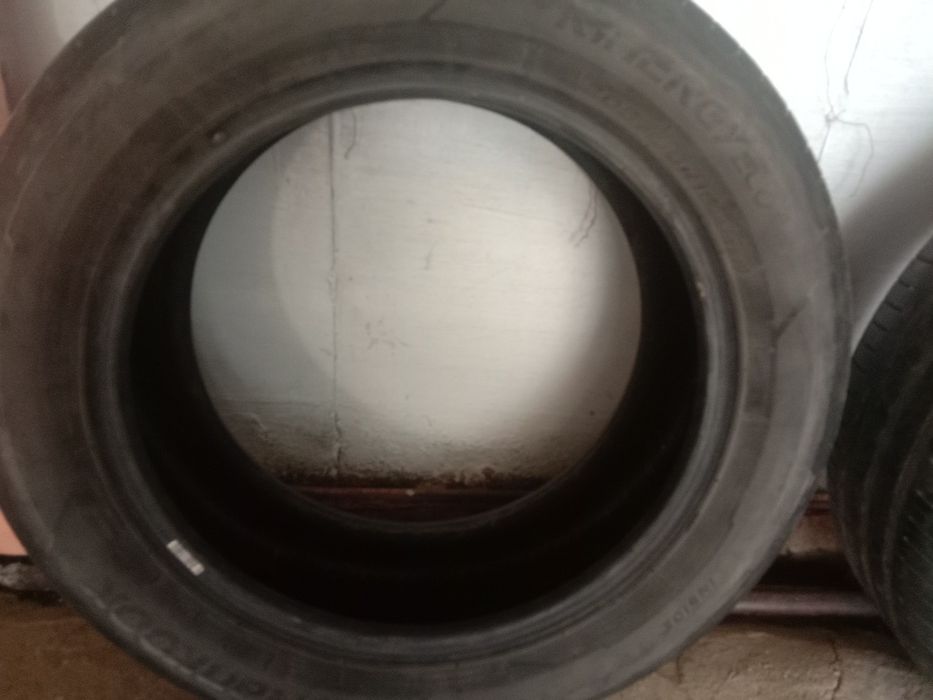 Покрышки Шины Колеса