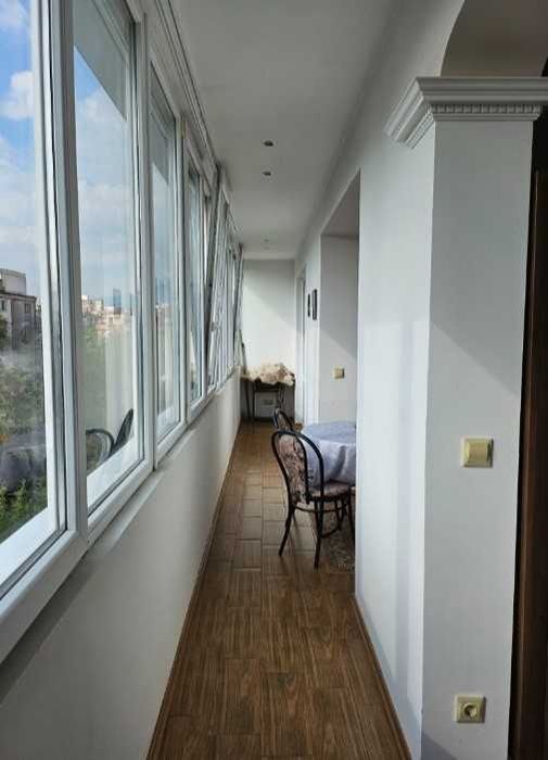 Продава се Двустаен апартамент в София, Център - 65 кв.м за 2445 €/кв.м - Снимка #10