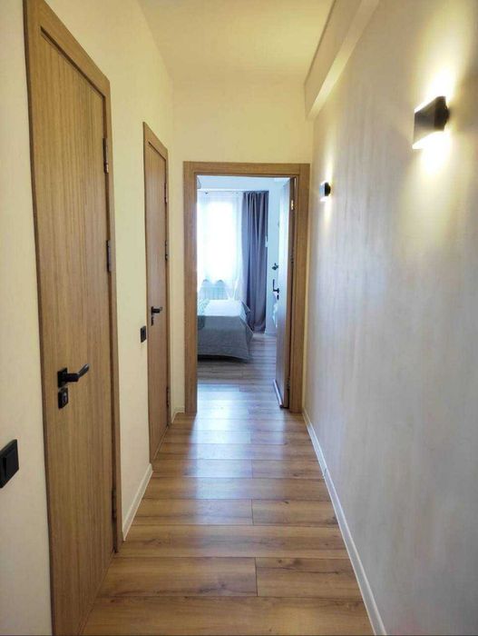 продается 4/7/12 Ор.р