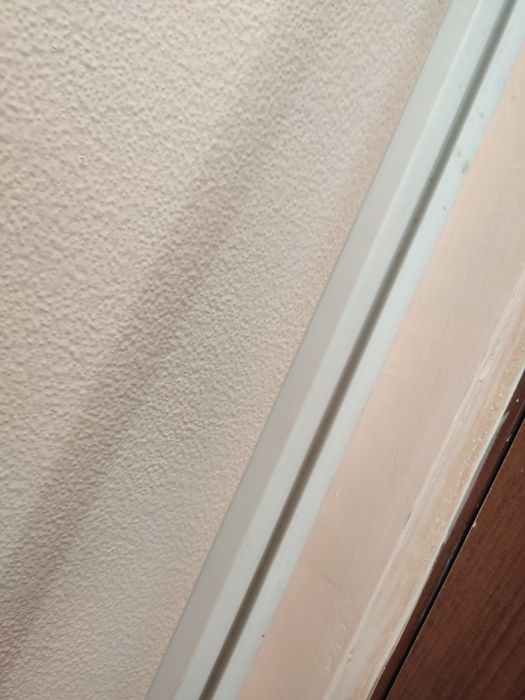 Карниз 198 см однорядный