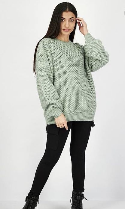 Свитера брендовые