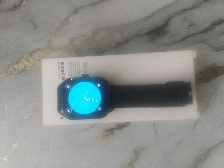 Продам фитнес браслеты