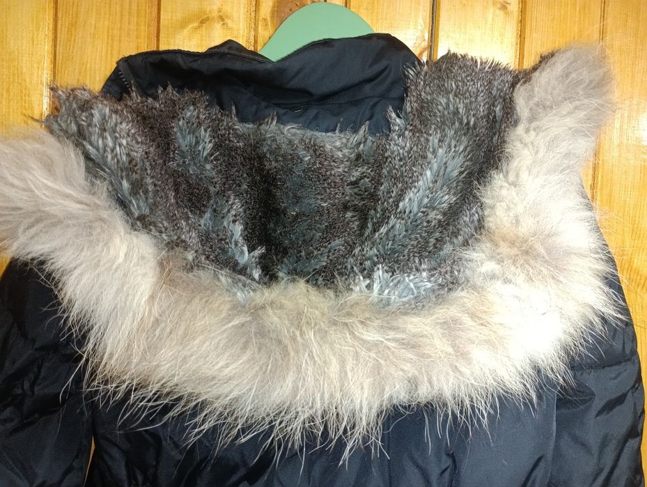 Modstrom парка S - 15 лв